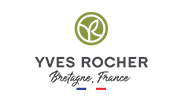 Yves Rocher