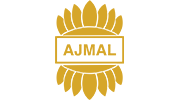 Ajmal Perfumes