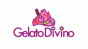 Gelato Divino