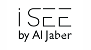 I See by Al Jaber