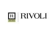 Rivoli Watches