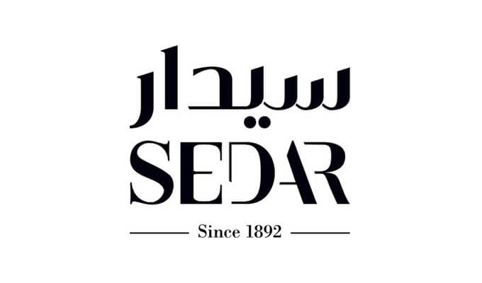 Sedar