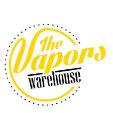 The Vapors WareHouse