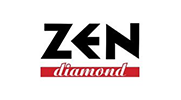 Zen Diamonds