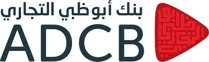 ADCB