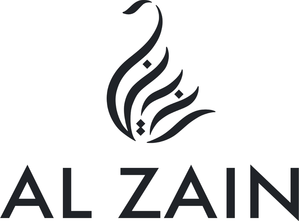 Al Zain Jewellery