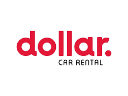 Dollar Car Rental