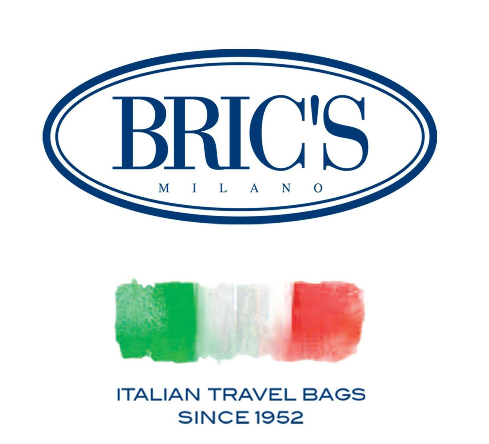 Brics Milano