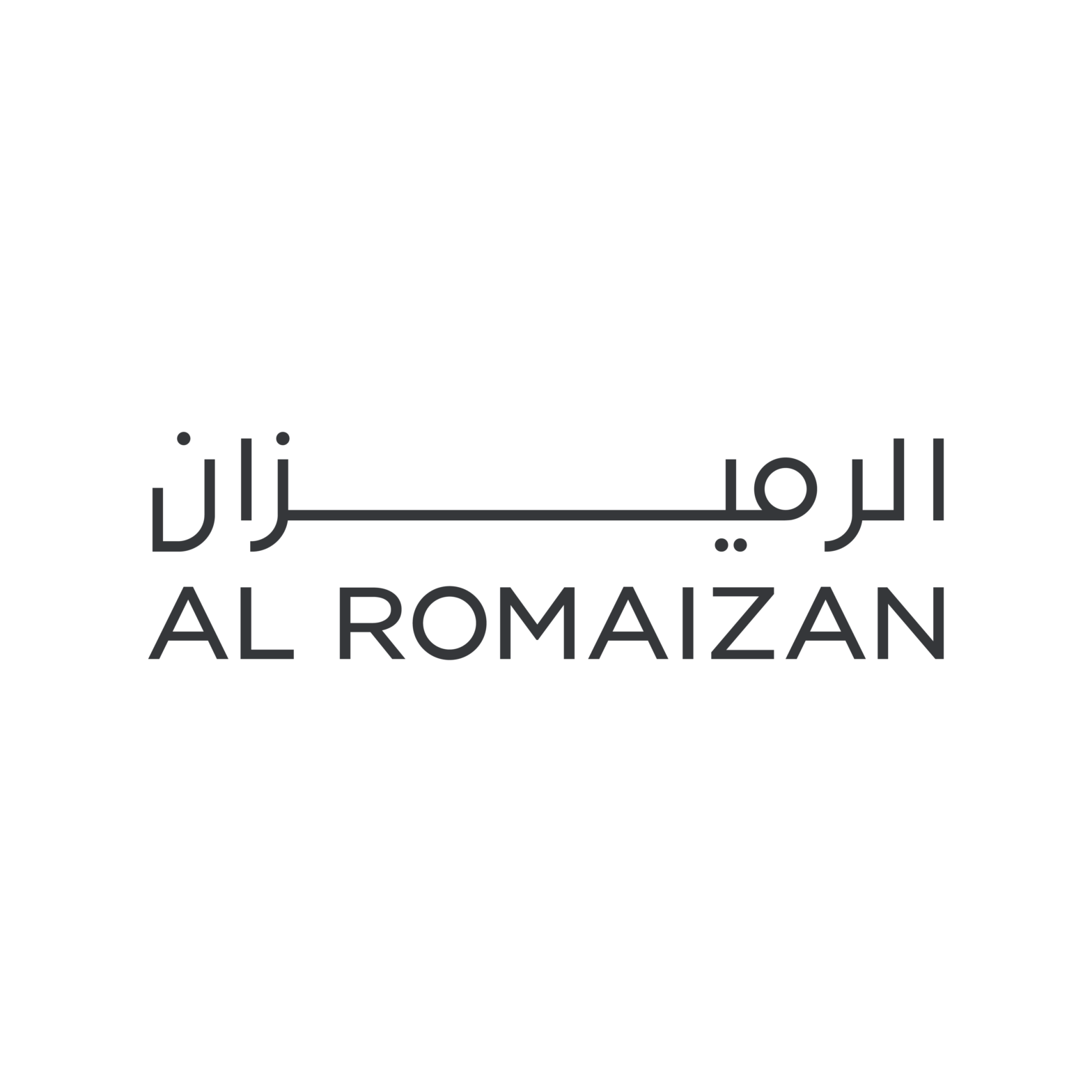 Al Romaizan