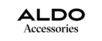 Aldo Accessories