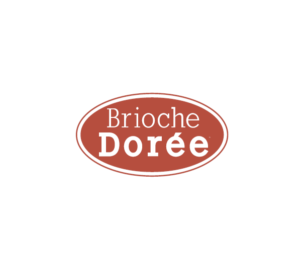 Brioche Doree