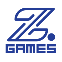 Z Games