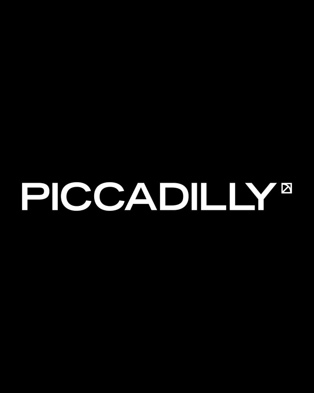 Piccaddilly