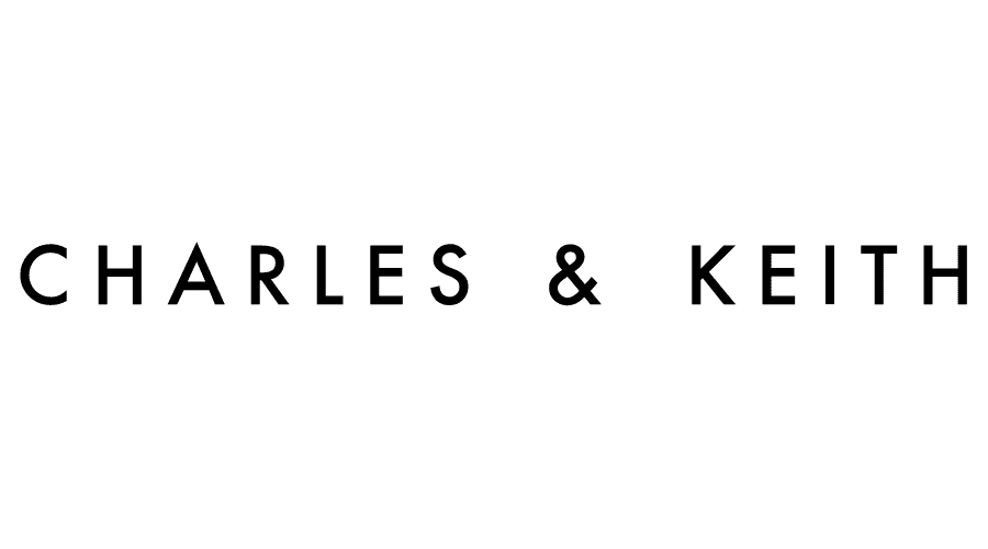 Charles & Keith