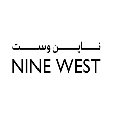 Nine West