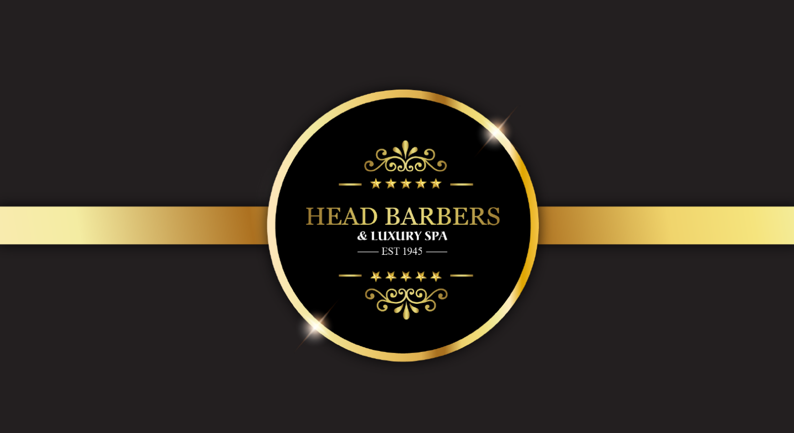 Head Barbers