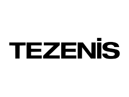 Tezenis