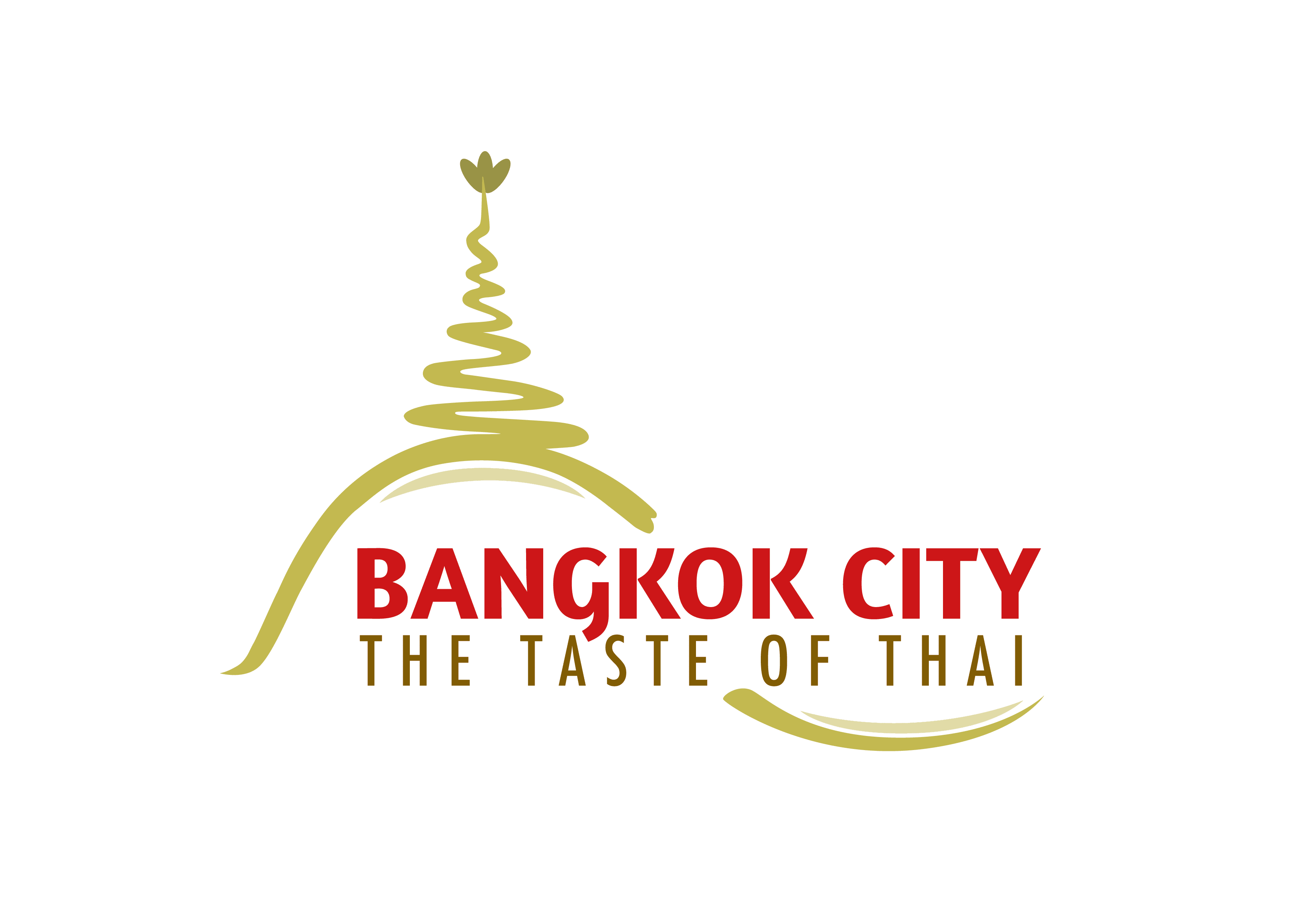 Bangkok City Reem Mall Bangkok city reem mall