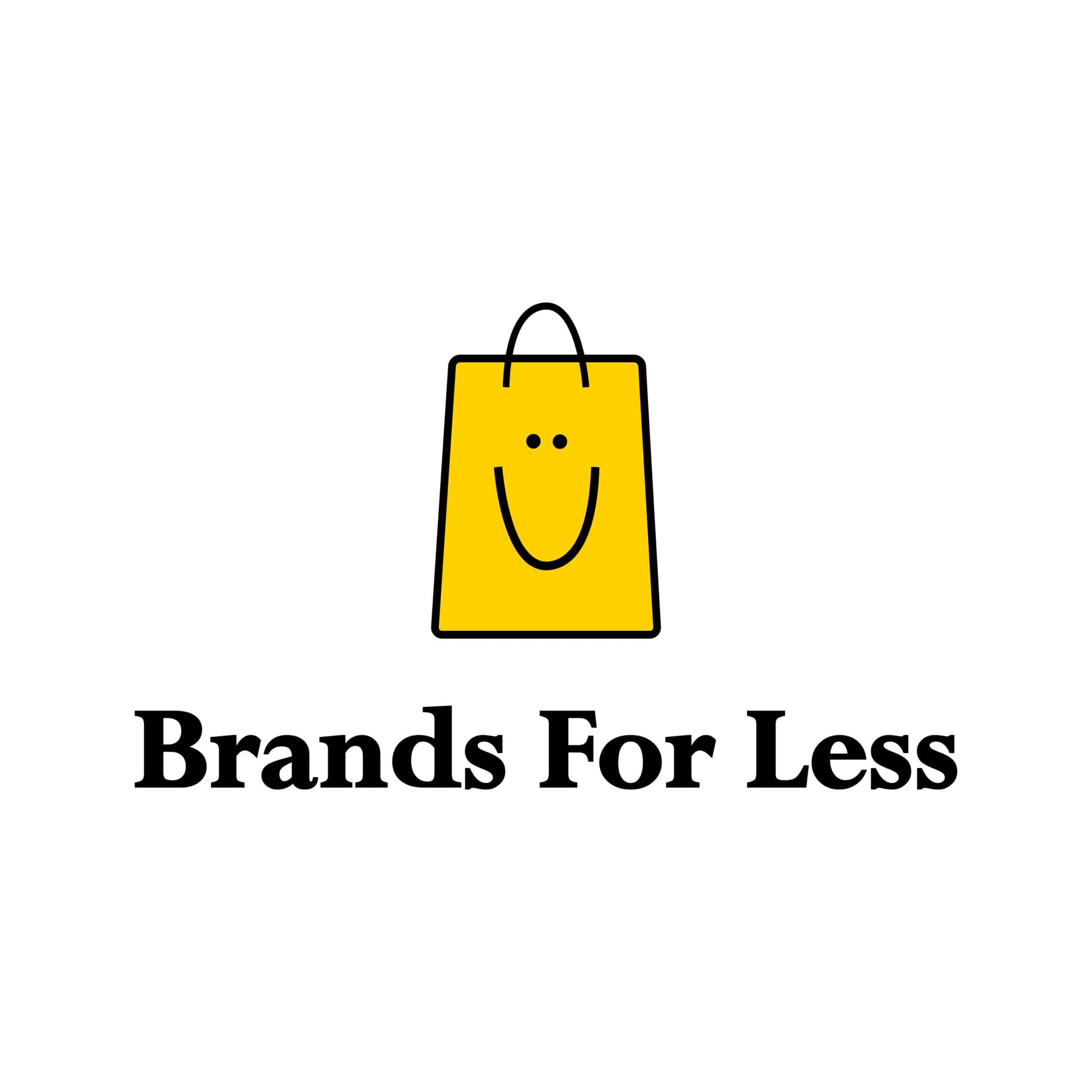 Brans For Less Brands For Less - Reem Mall