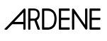 Ardene