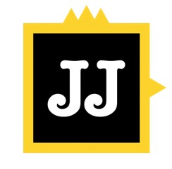 JJ Chicken