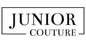 Junior Couture