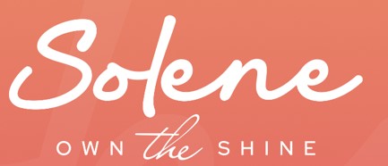 Solene Jewellers