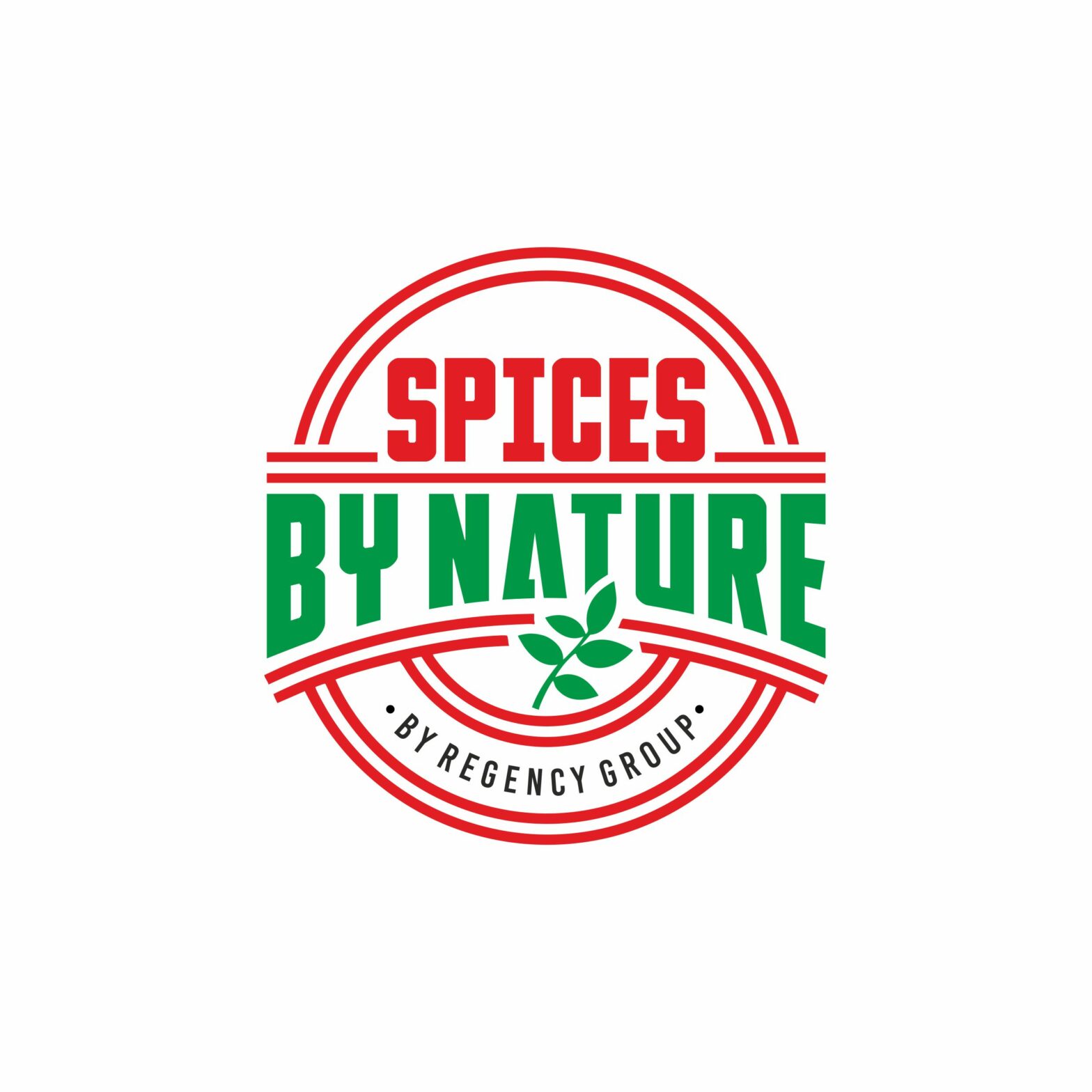 Spices By Nature