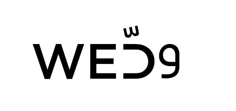 ود كافيه