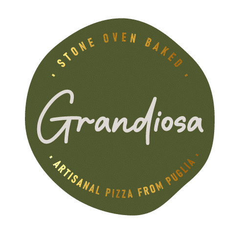 Grandiosa