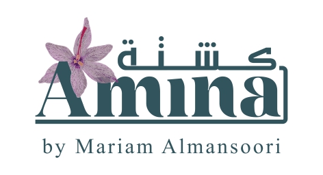 Amina Restaurant