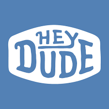 Hey Dude