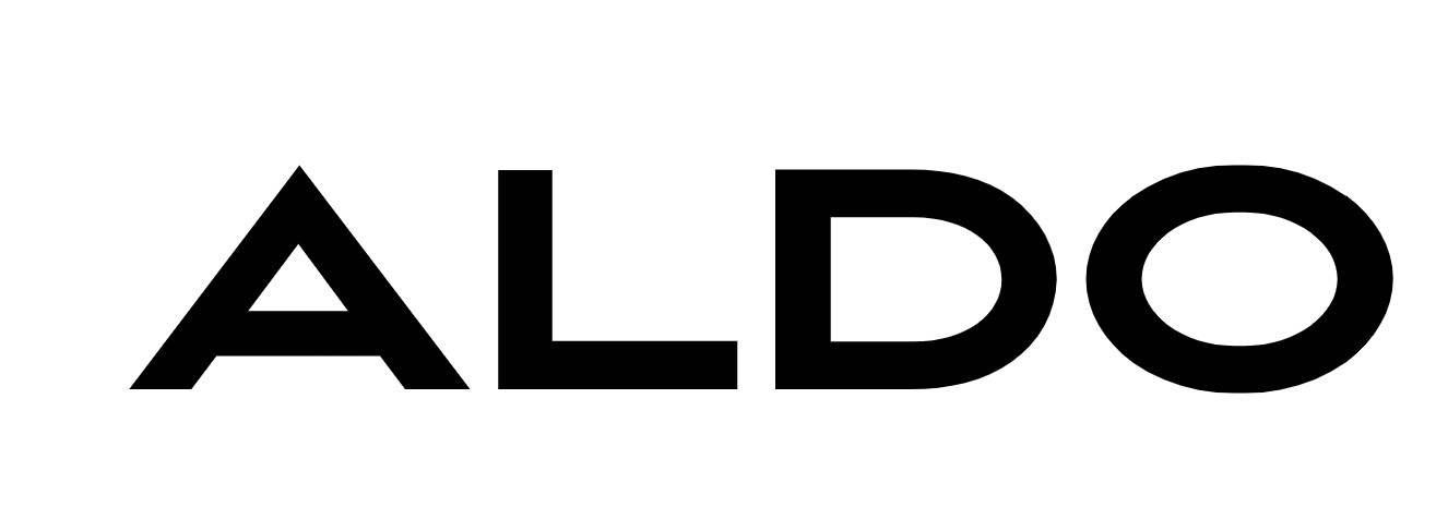 ALDO
