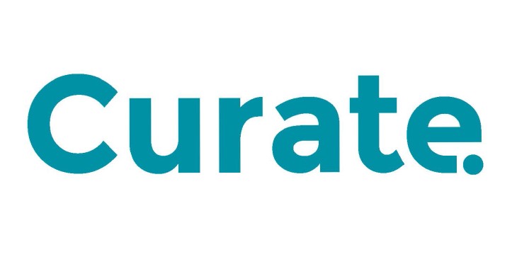 Curate.