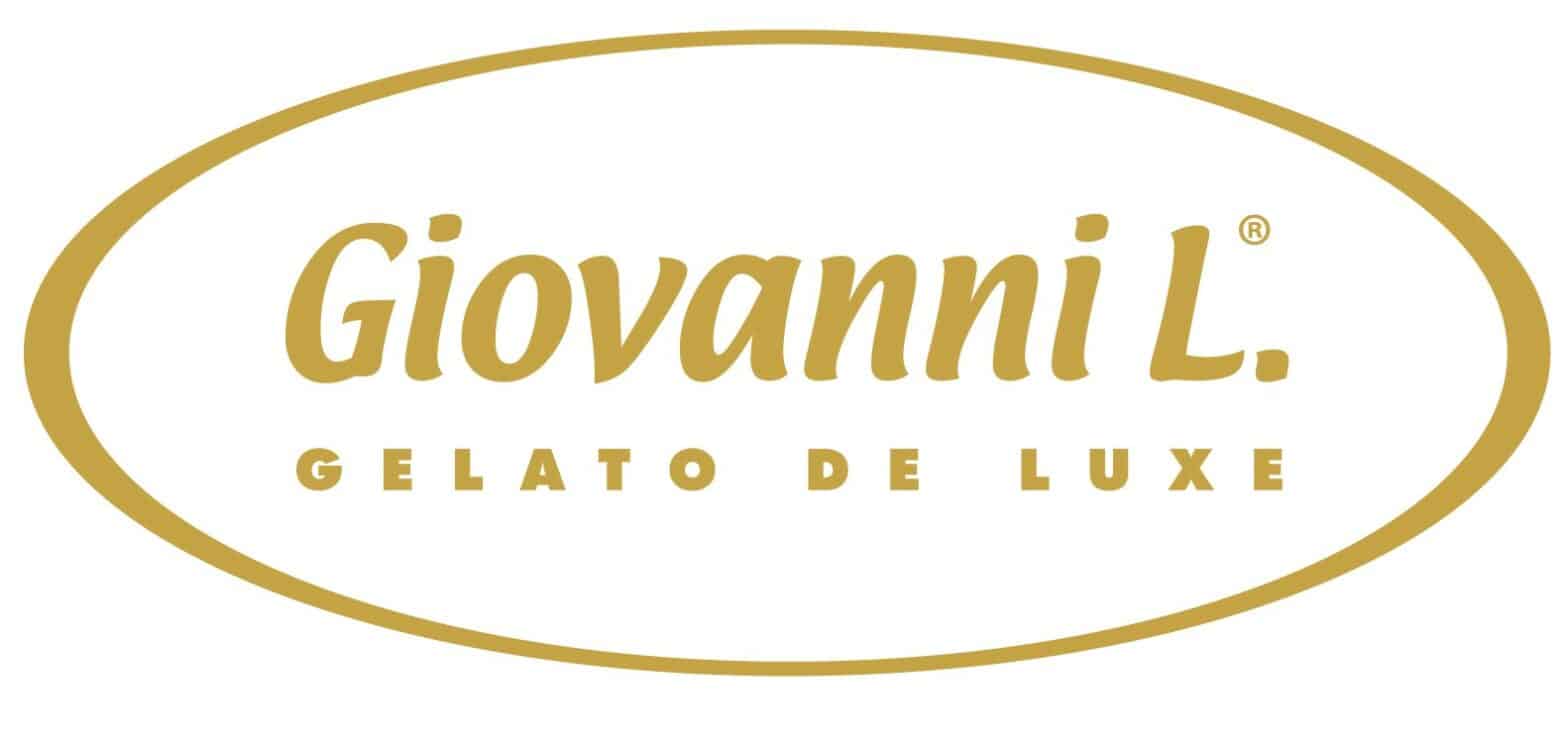 Giovanni
